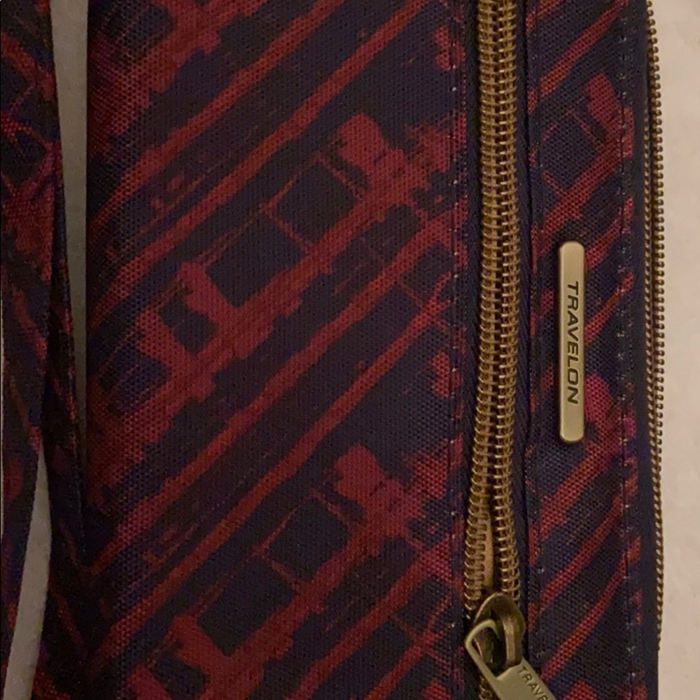 Wallet.